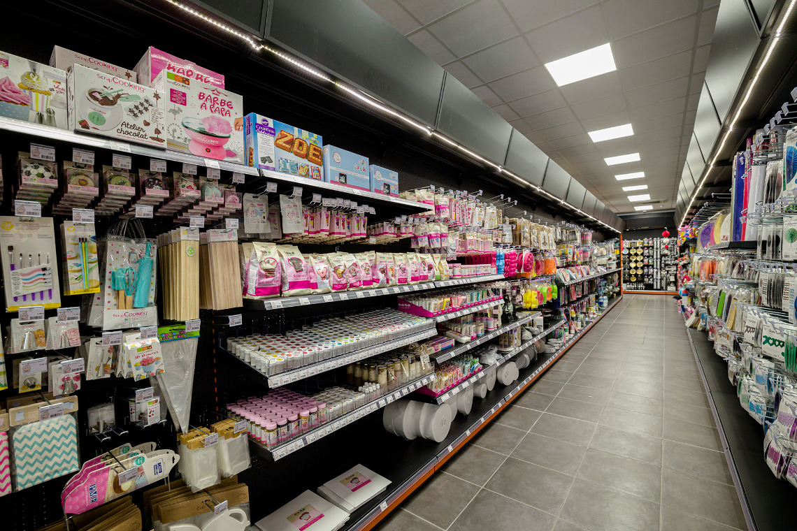 Le P'tit Festif Voiron - image 3