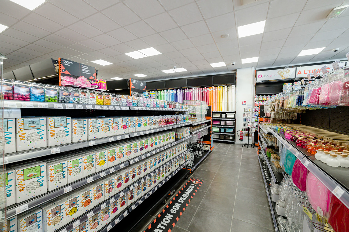 Le P'tit Festif Voiron - image 4