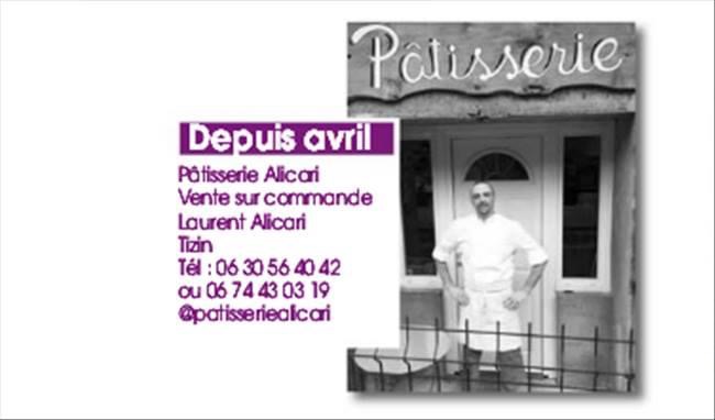 P&acirc;tisserie Alicari - image 2