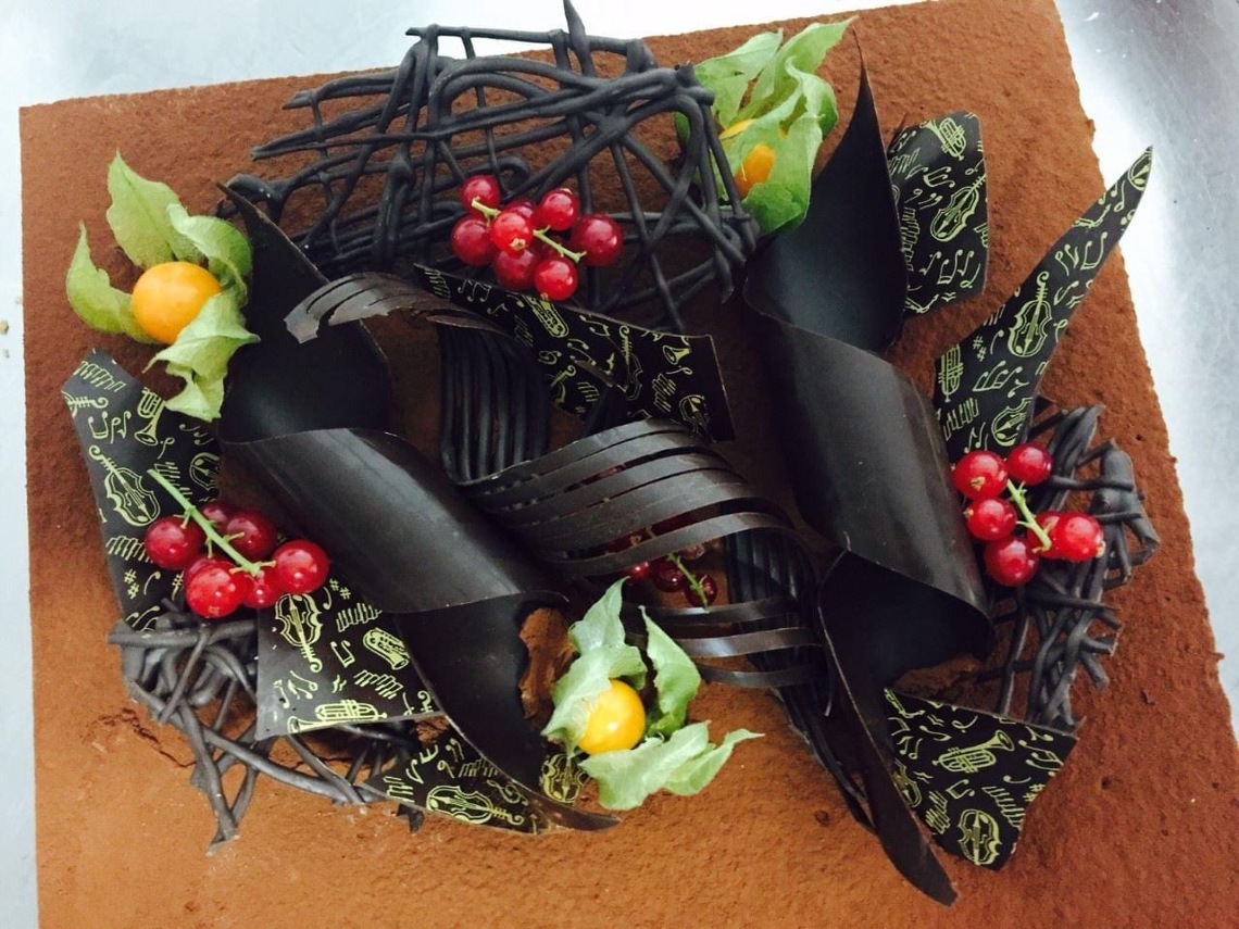 P&acirc;tisserie Alicari - image 3