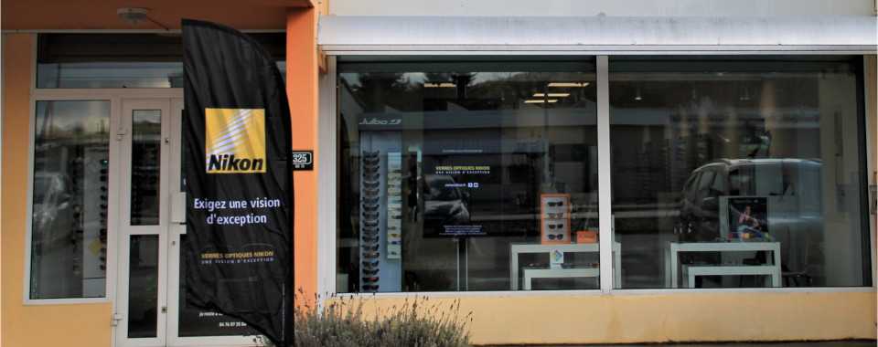 ATOUT POINT DE VUE - image 1