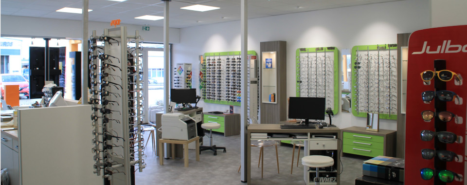 ATOUT POINT DE VUE - image 4