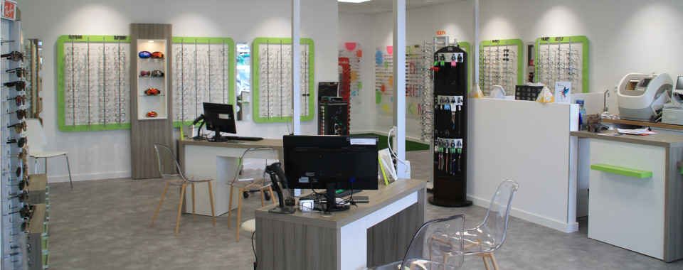 ATOUT POINT DE VUE - image 2