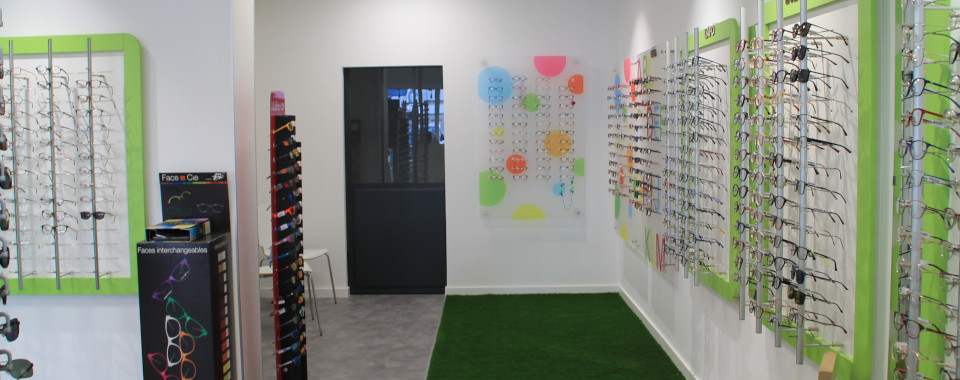 ATOUT POINT DE VUE - image 3