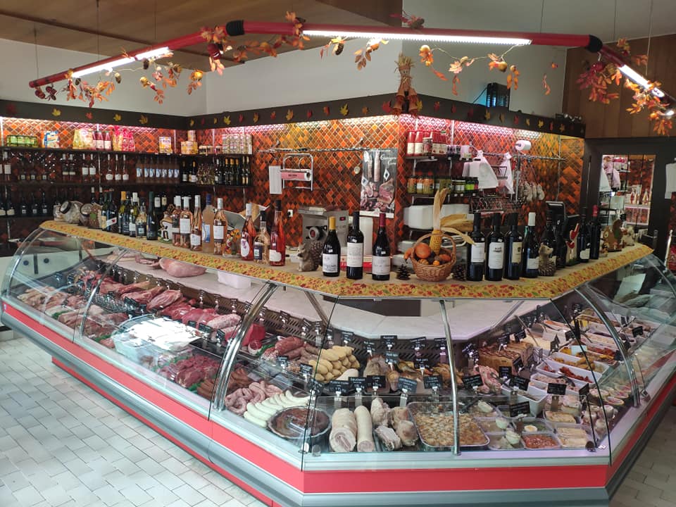 BOUCHERIE CHARCUTERIE ROUX - image 2