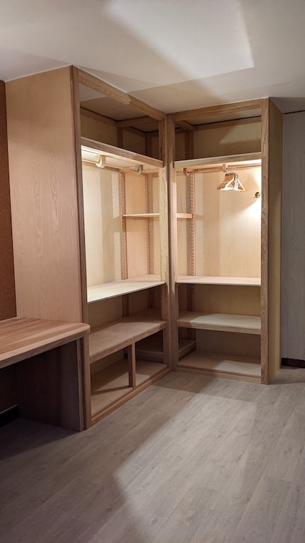 EURL LE MILLORET - image 1