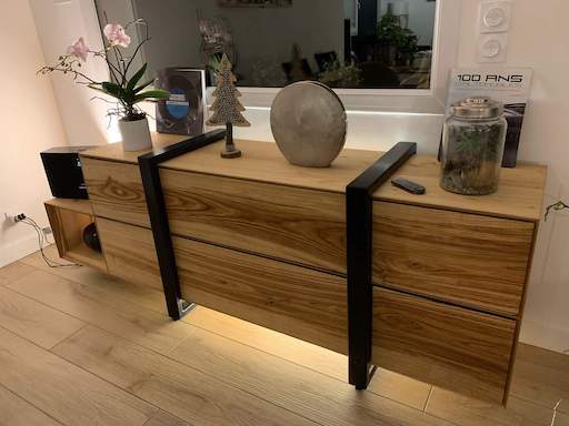 EURL LE MILLORET - image 3