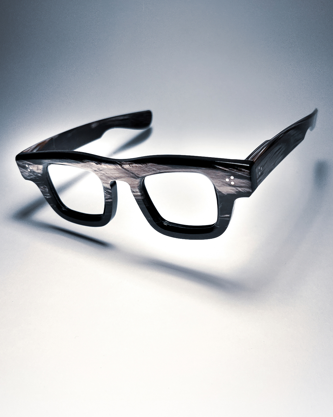 Maison LASSALLE - image 2