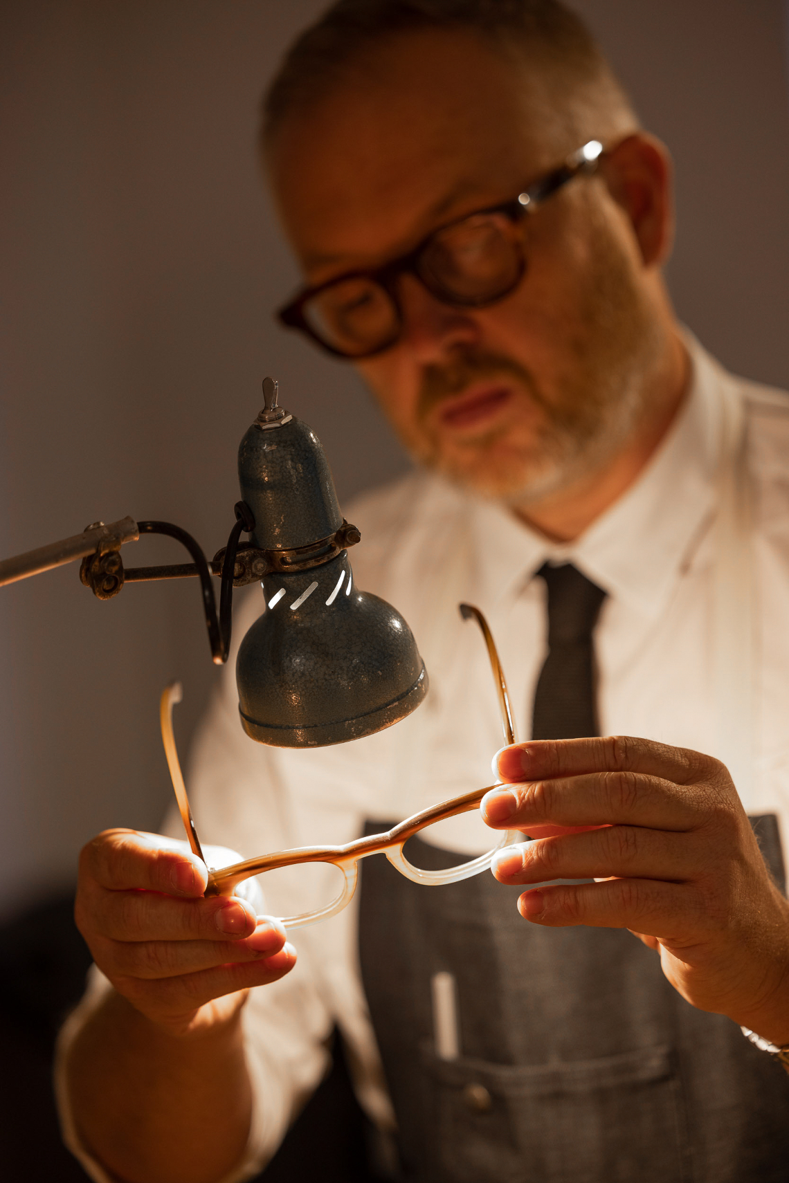 Maison LASSALLE - image 1