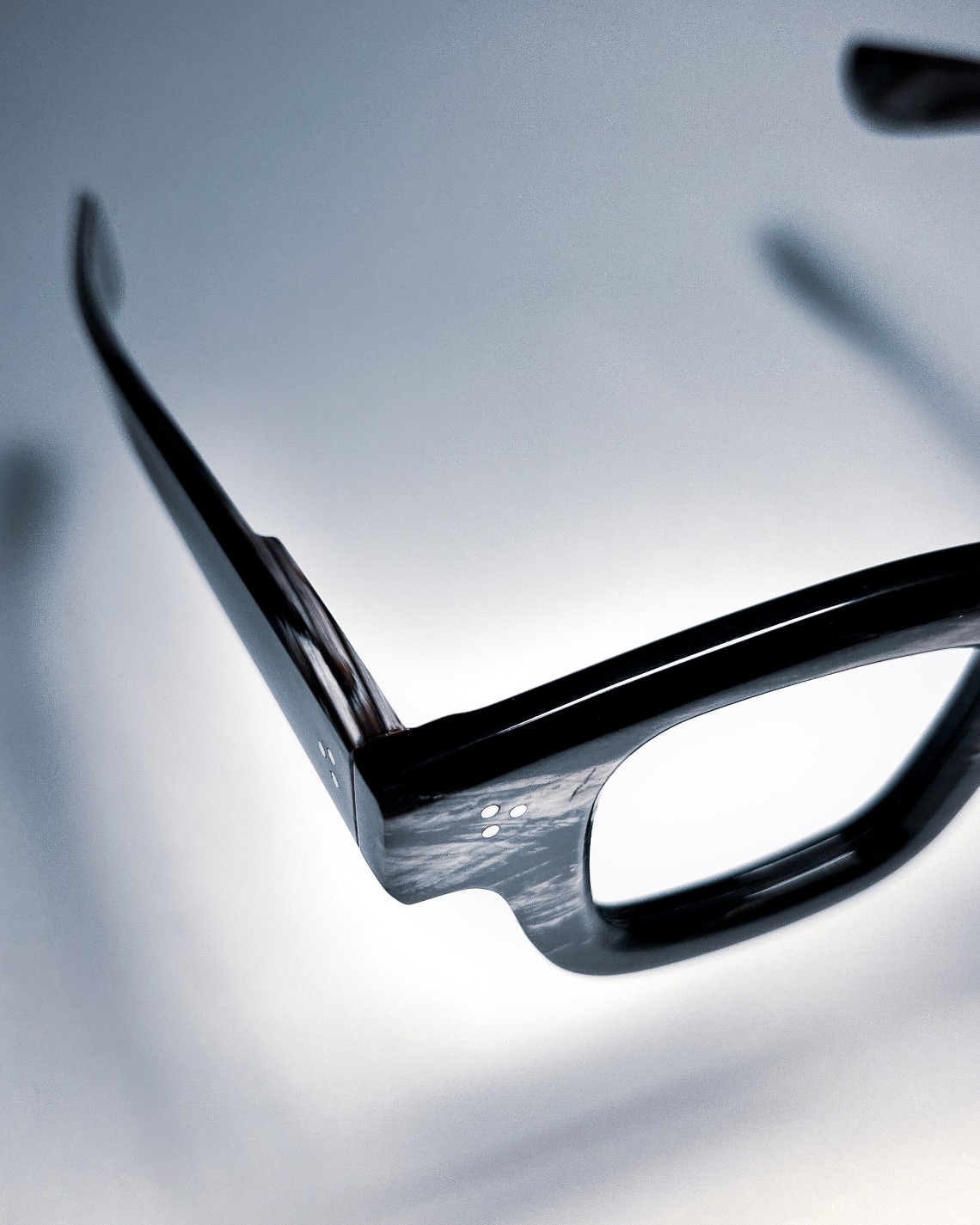 Maison LASSALLE - image 3