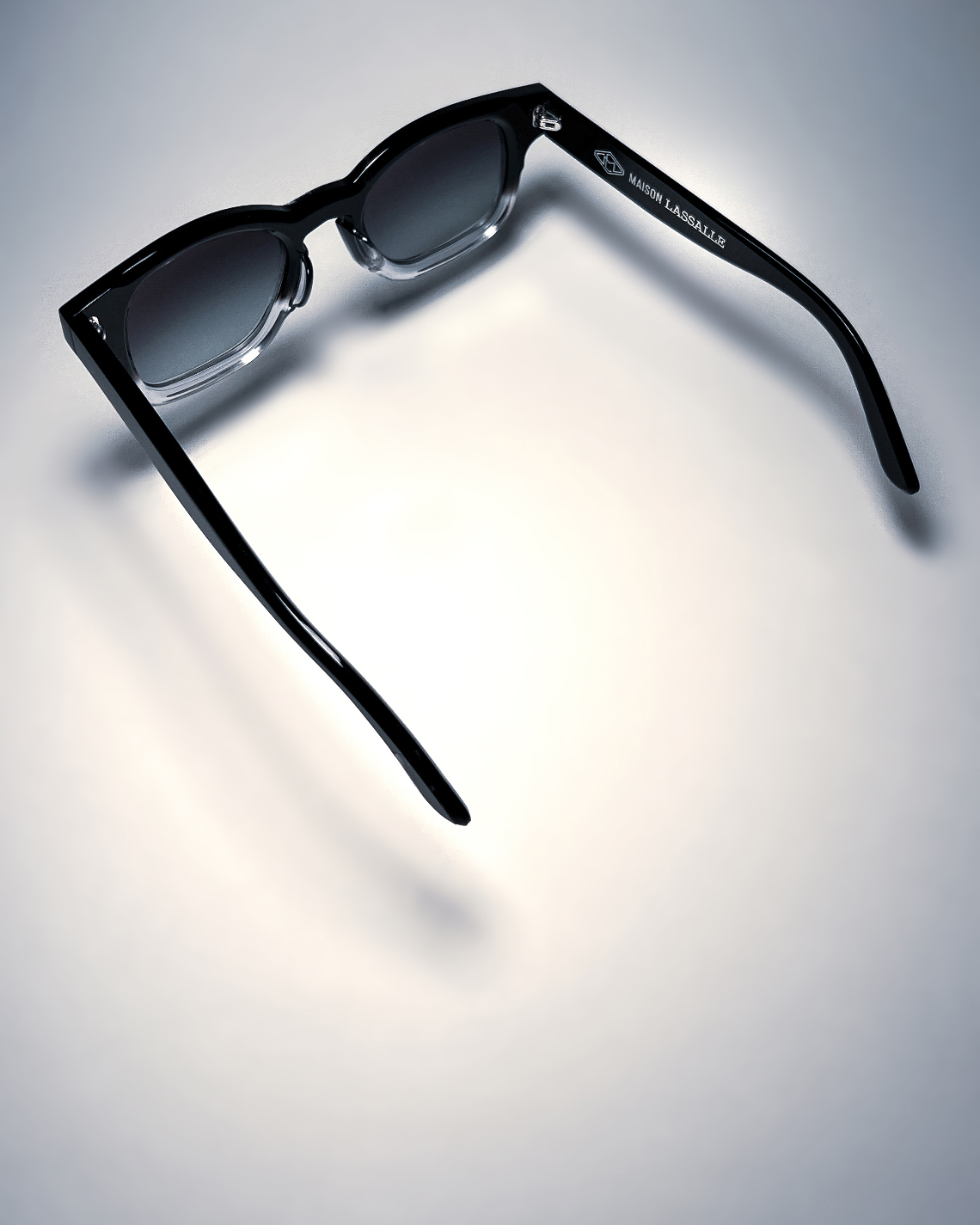 Maison LASSALLE - image 4