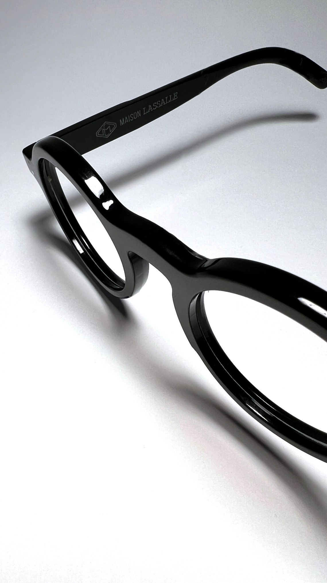 Maison LASSALLE - image 5