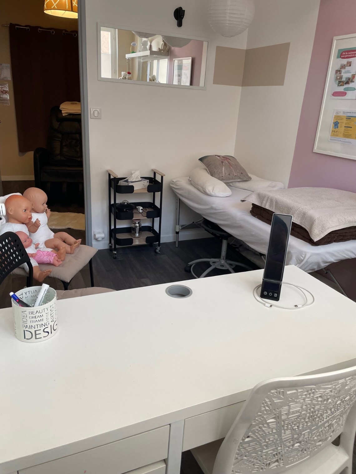 des PETITS détails - image 4