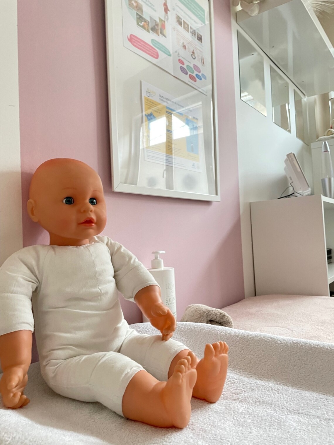 des PETITS détails - image 3