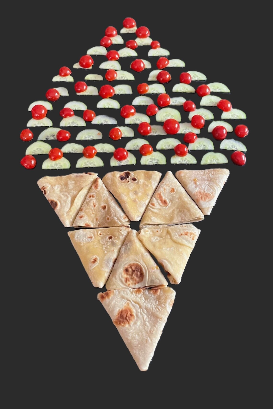 des PETITS détails - image 2