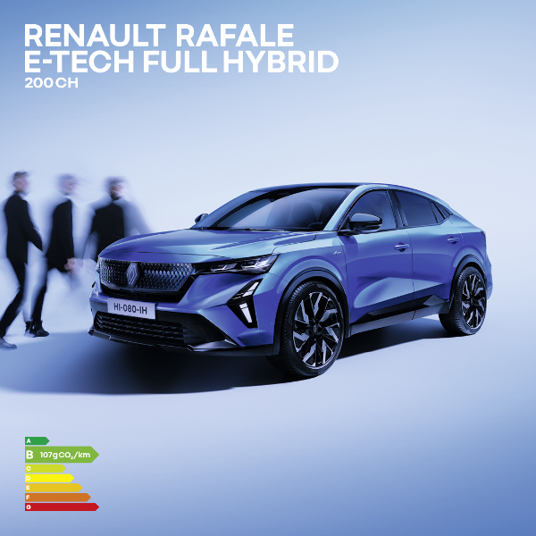 GaRAGE BABOULIN - image 4