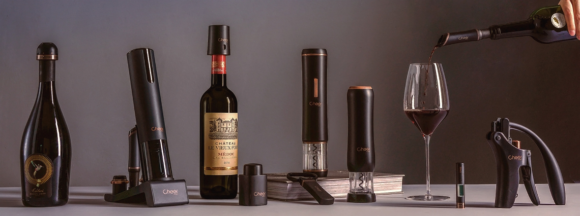 CHEER MODA FRANCE - image 1