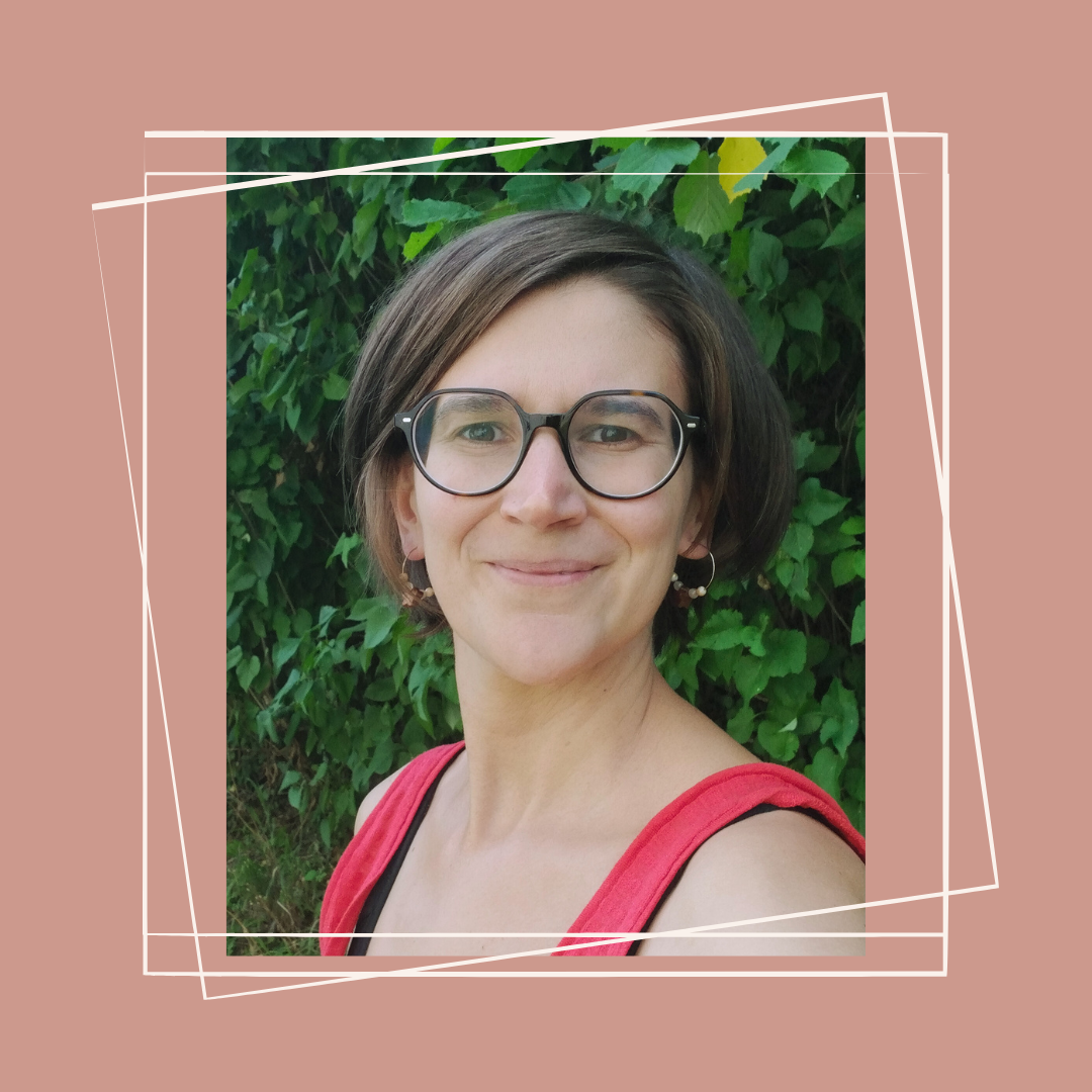 Doula Du Voironnais - image 1