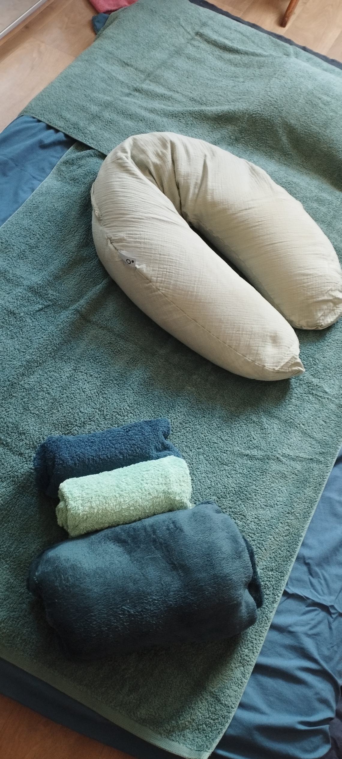 Doula Du Voironnais - image 3