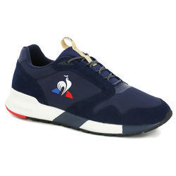 CHAUSSURE OMEGA X Homme