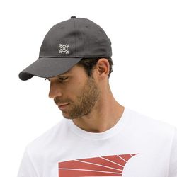 CASQUETTE ESCOZ Homme