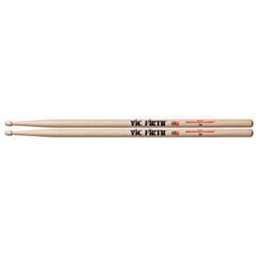 Baguette batterie VIC FIRTH  5A