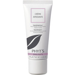 SENSIPHYT'S CREME APAISANTE