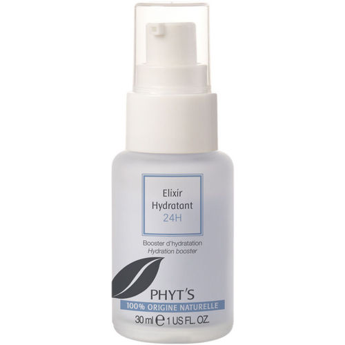 AQUA PHYT'S ELIXIR HYDRATANT