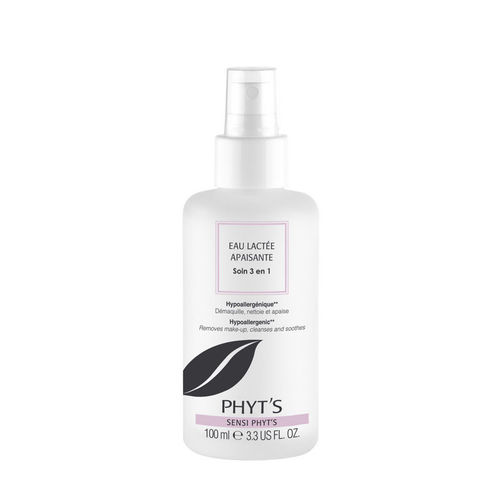 SENSIPHYT'S EAU LACT&Eacute;E APAISANTE