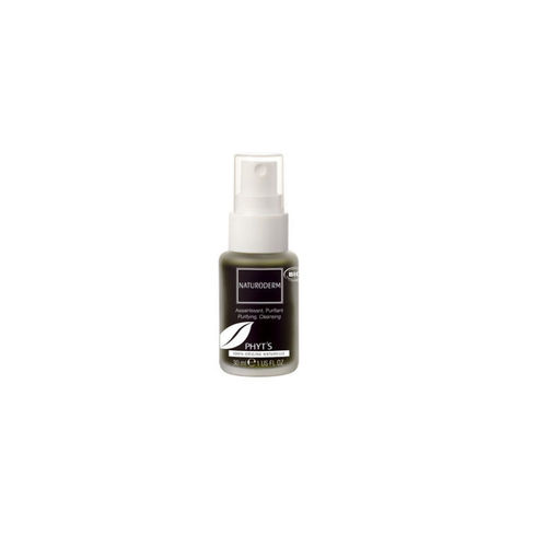 NATURODERM