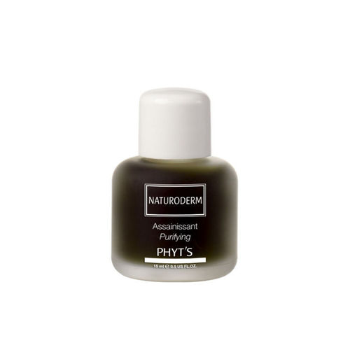 NATURODERM