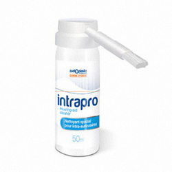 INTRAPRO