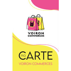 Carte Cadeau