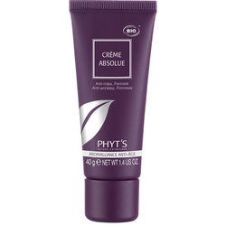 CREME ABSOLUE