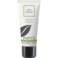CREME REVIDERM