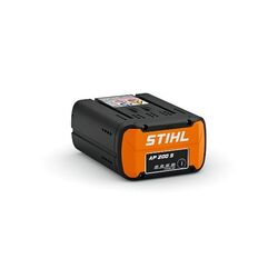 Batterie AP 200 S  STIHL