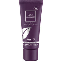 CREME PHYTONAGRE