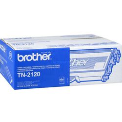 CARTOUCHE TONER BROTHER TN-2120