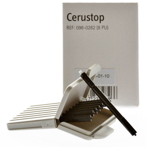 CERUSTOP