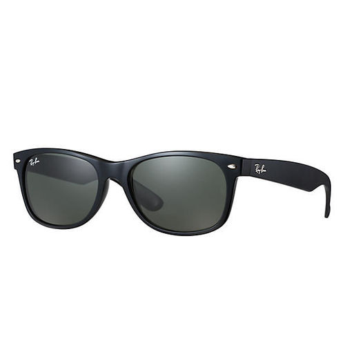 Ray Ban New Wayfarer