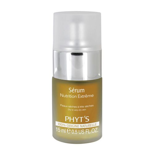PHYT'SSIMA S&Eacute;RUM NUTRITION EXTREME