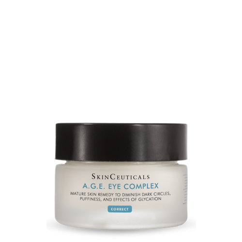 SKINCEUTICALS A.G.E. EYE COMPLEX