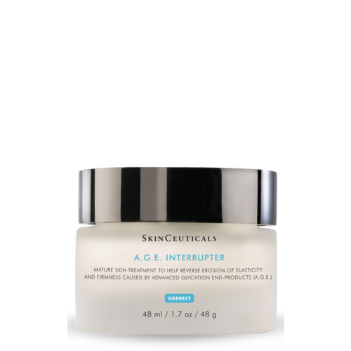 SKINCEUTICALS A.G.E. INTERRUPTER