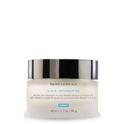 SKINCEUTICALS A.G.E. INTERRUPTER