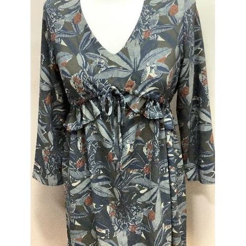 Robe I.Code