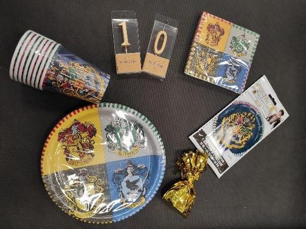 Kit Anniversaire Harry Potter Ballon Helium Kits D Articles De Fete Lpfv17 Commercants Du Pays Voironnais Kit Anniversaire Harry Potter Ballon Helium Kits D Articles De Fete Lpfv17 Commercants Du Pays Voironnais