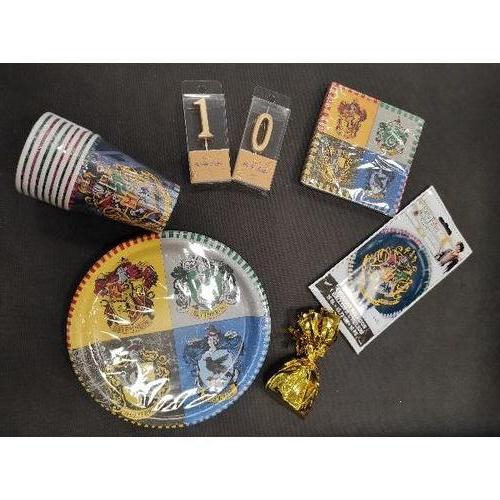 Kit Anniversaire Harry Potter Ballon Helium Kits D Articles De Fete Lpfv17 Commercants Du Pays Voironnais Kit Anniversaire Harry Potter Ballon Helium Kits D Articles De Fete Lpfv17 Commercants Du Pays Voironnais