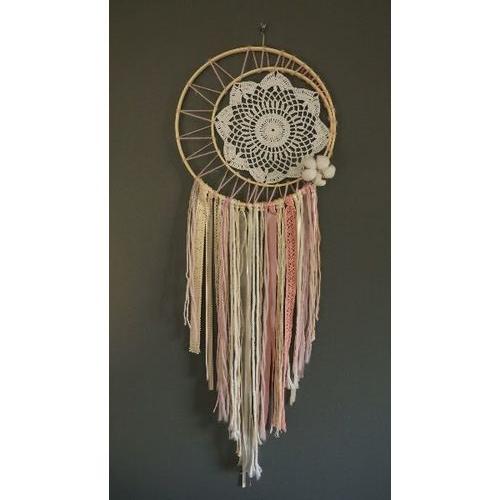 D&eacute;co "COCOON"