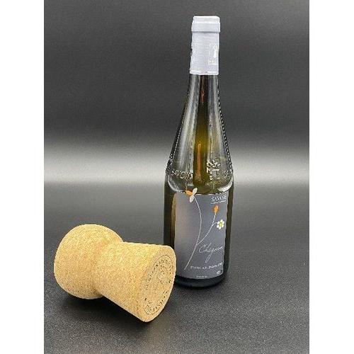 Chignin Vin Blanc 75cl