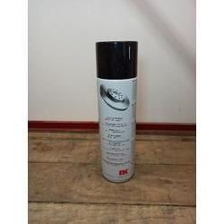 Nettoyant Frein  500ml